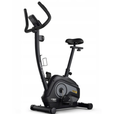 Велотренажер Trex Sport TX-400MB RECK Серый